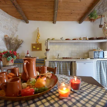 Dei Trulli 4*