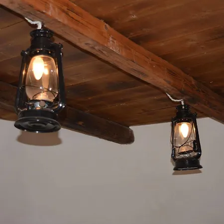 Dei Trulli Hotel Alberobello